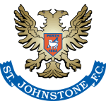 Rangers logo