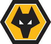 Wolverhampton Wanderers logo