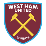West Ham United logo