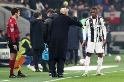 Positive Liverpool scouting reports on Kalulu, but Man United and Aston Villa also keen photo