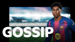 Man Utd have no plans for Rashford - Thursday's gossip photo