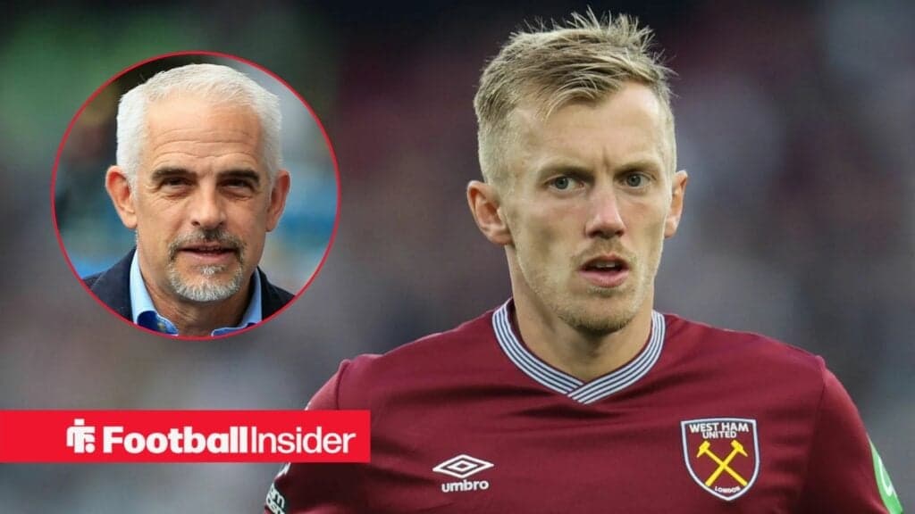 New Burnley photo