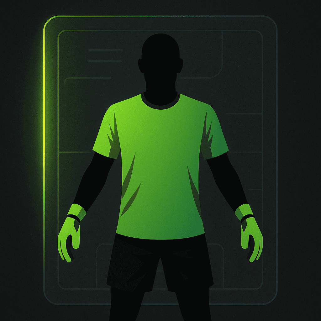 Alisson Becker photo