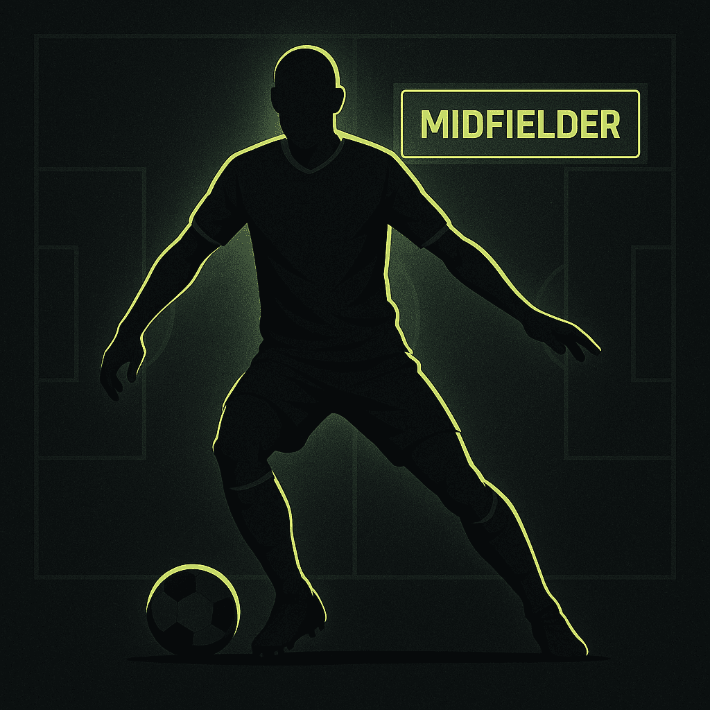 Bernardo Silva photo