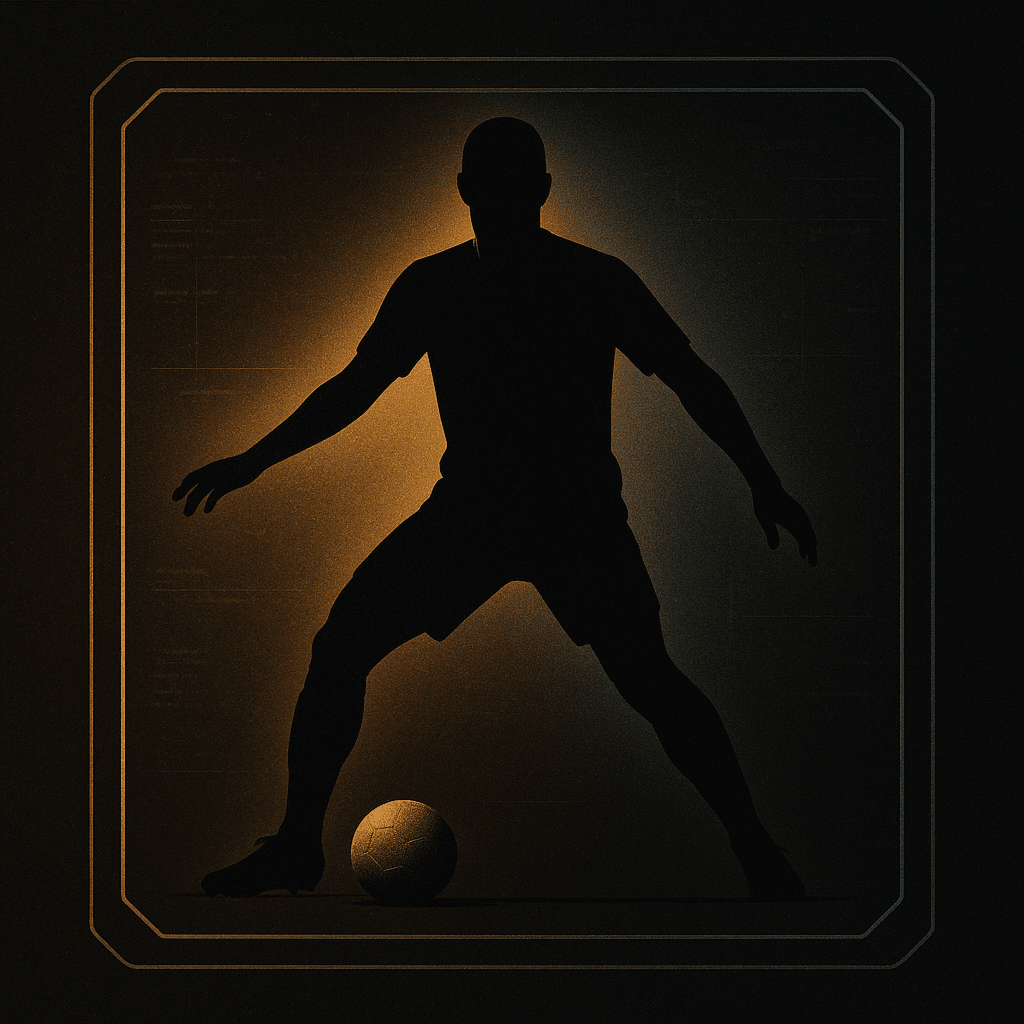Chelsea make £28m offer for wide player as swap transfer takes shape photo