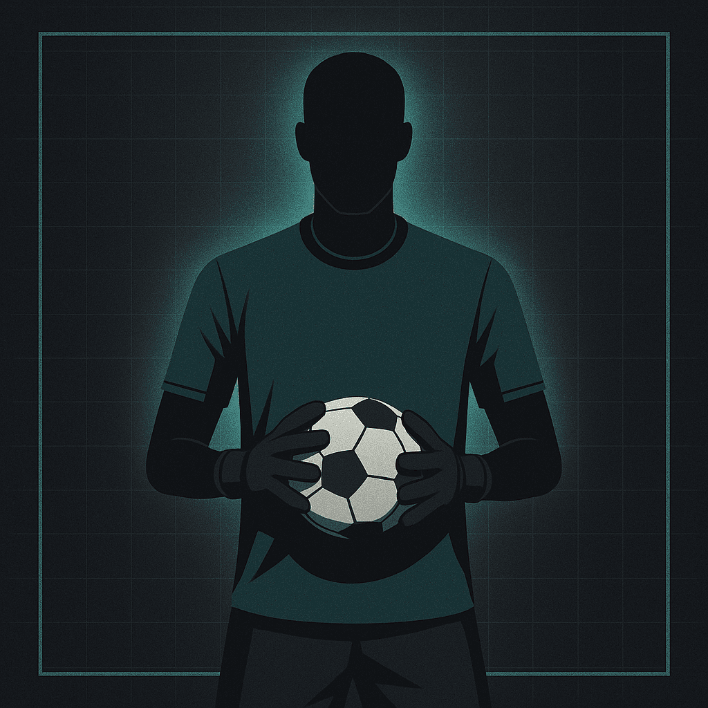 Ederson photo