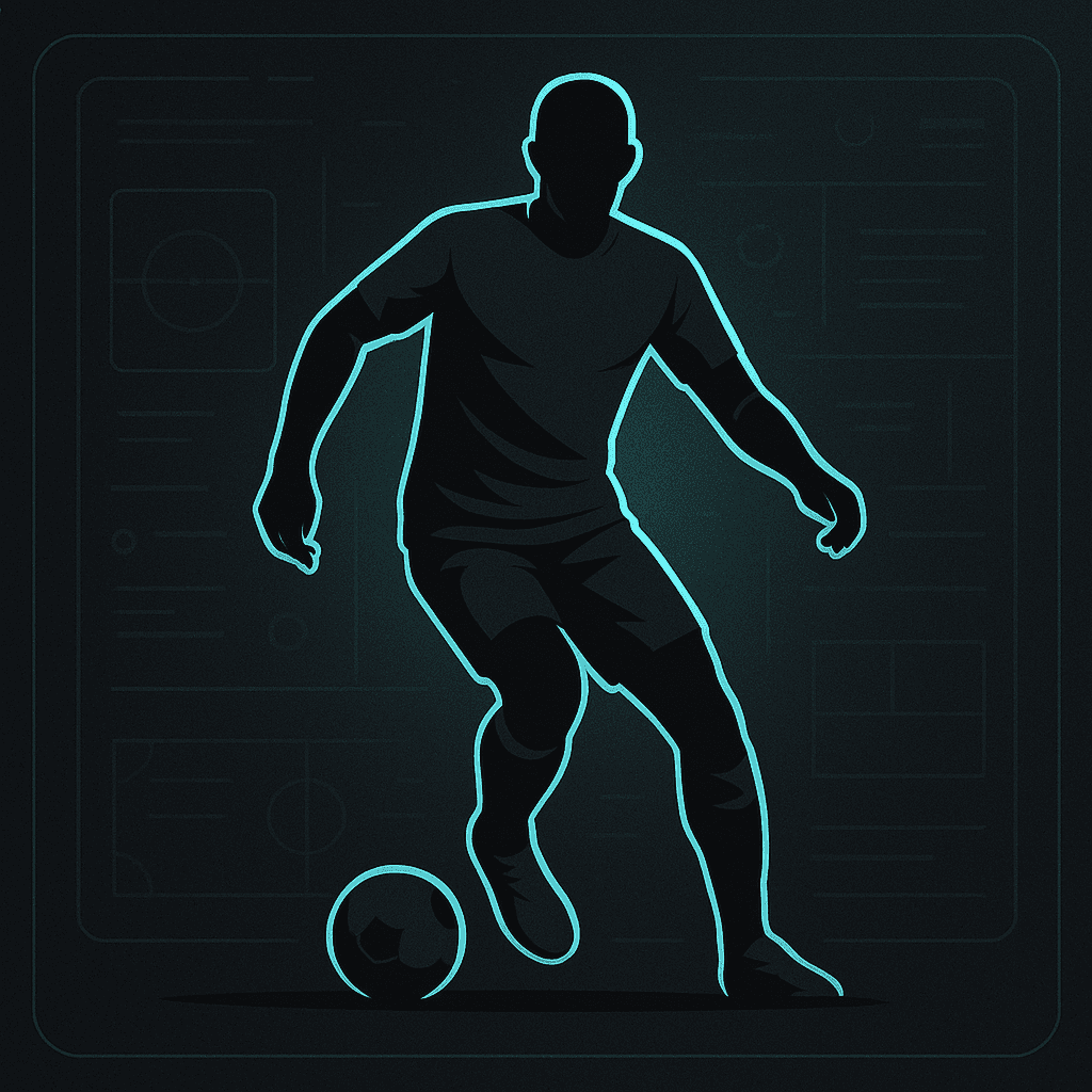 Ederson Atalanta photo