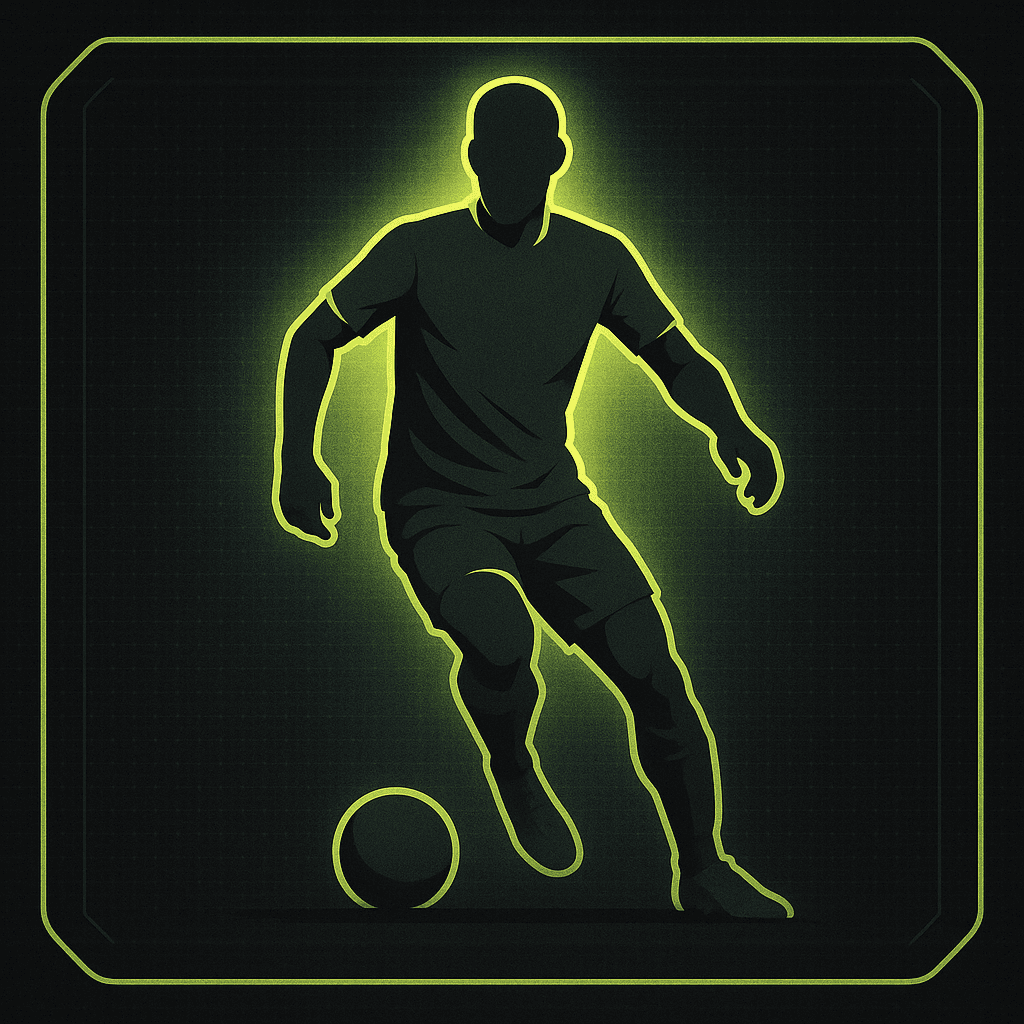 Bruno Fernandes photo