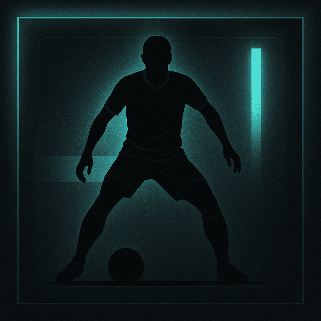 Marquinhos photo