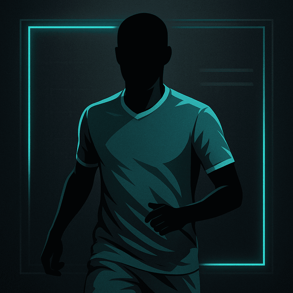 Kylian Mbappe photo