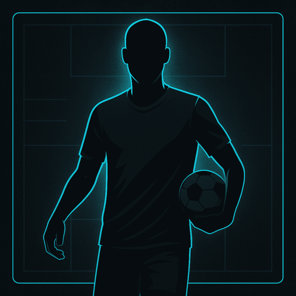Neymar Junior photo