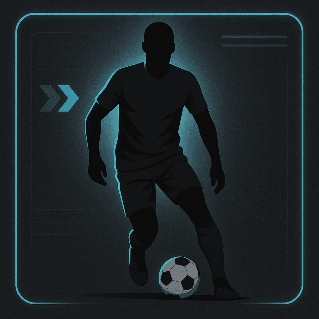 Mohamed Salah photo