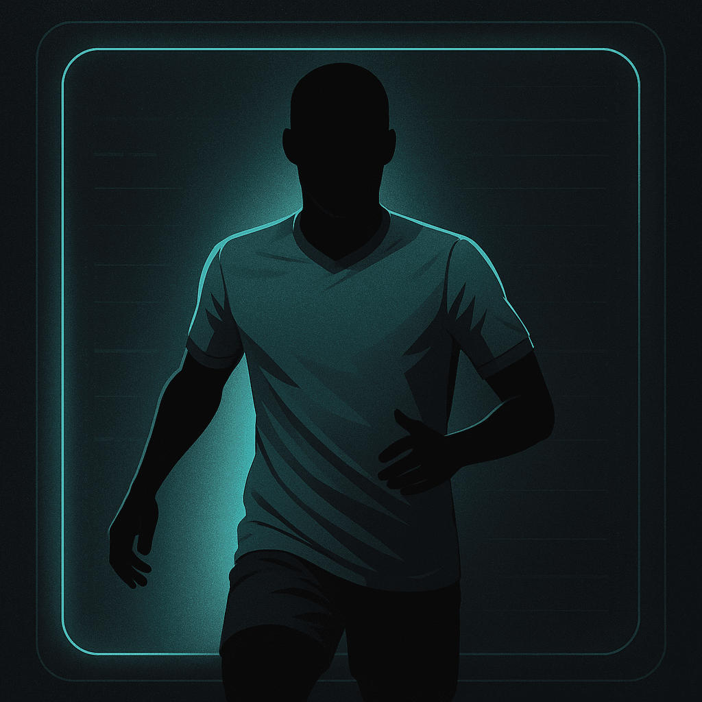 Luis Suarez photo